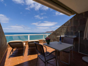 Vista Dorada 211 By CanariasGetaway
